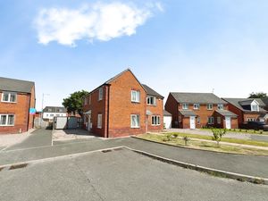 Street view- click for photo gallery